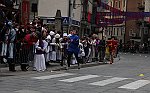 Gara delle Bighe 2011-7819